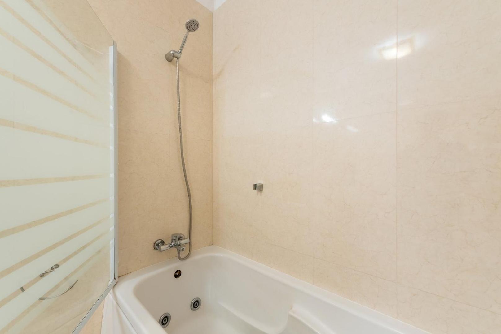 Ferienwohnung Guestready - Espinho Lux Porto Exterior foto