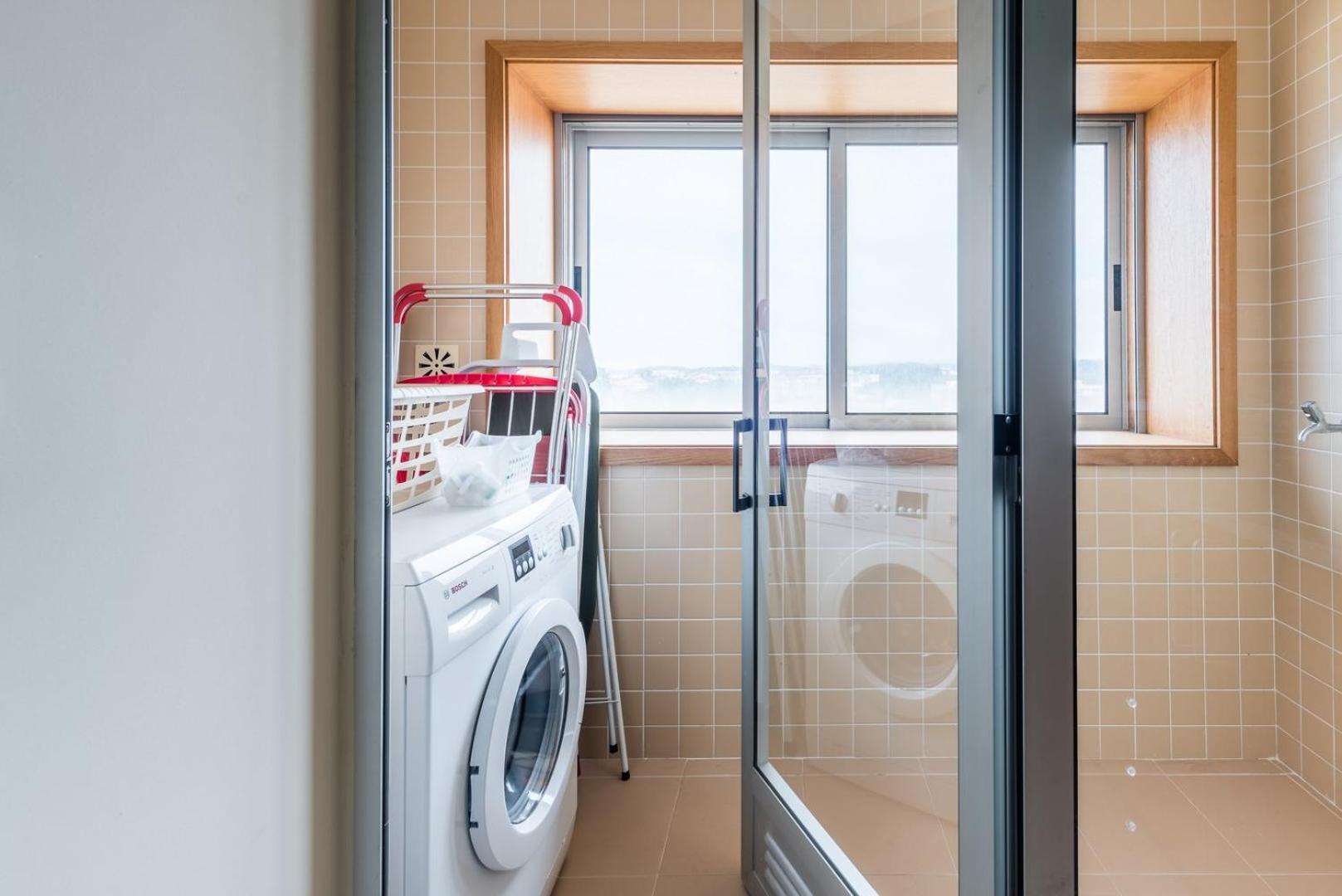 Ferienwohnung Guestready - Espinho Lux Porto Exterior foto