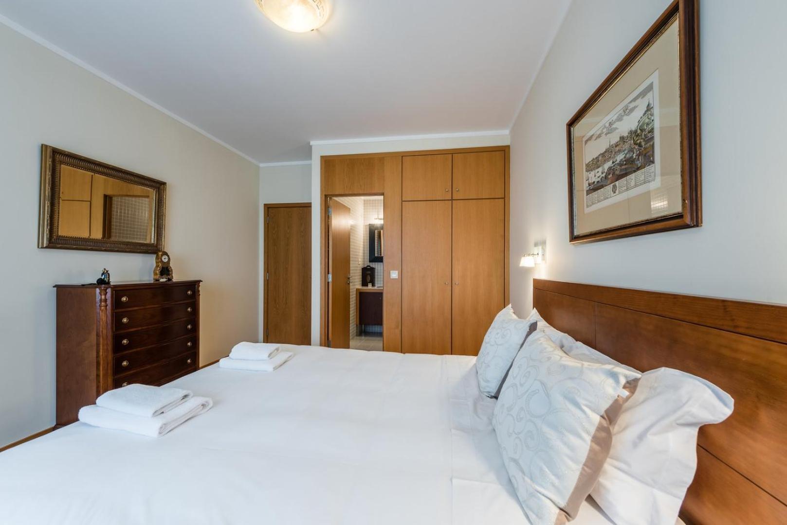 Ferienwohnung Guestready - Espinho Lux Porto Exterior foto