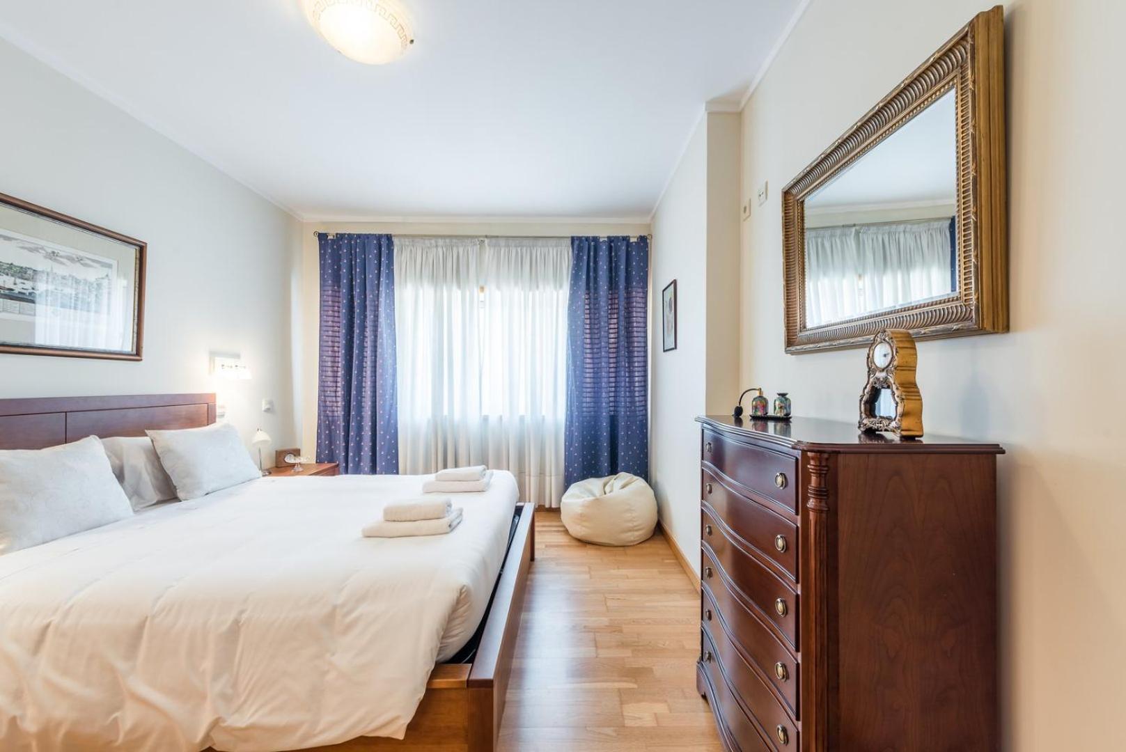 Ferienwohnung Guestready - Espinho Lux Porto Exterior foto